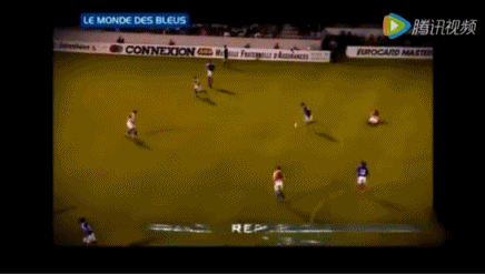 两记头槌,2002年欧冠决赛的天外飞仙,2006年世界杯决赛赛场的勺子点球