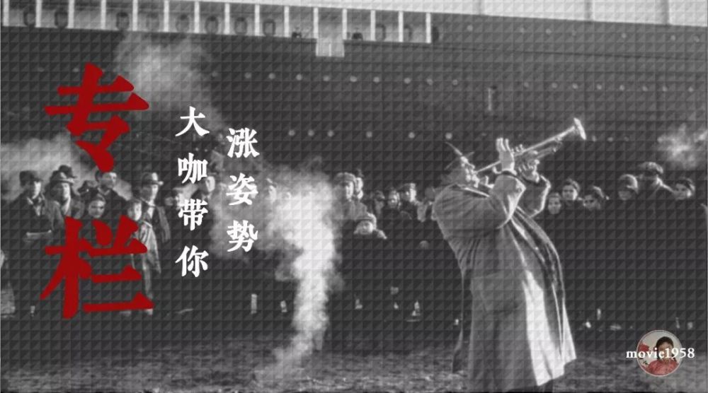 为何说杜琪峰的《毒战》值得被翻拍？