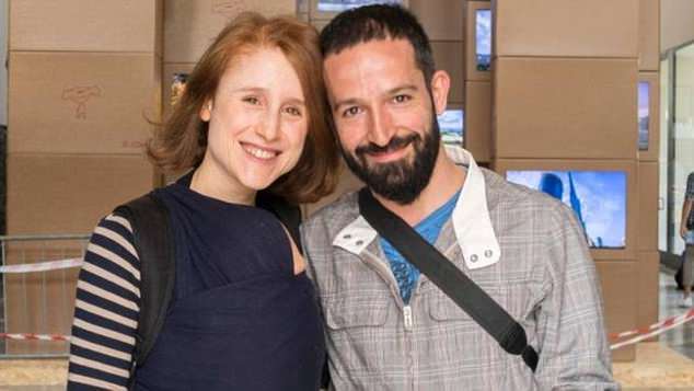 意大利法院要求一对夫妇给女儿改名字,理由是