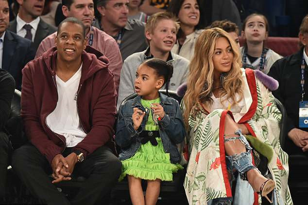 意大利法院要求一对夫妇给女儿改名字,理由是