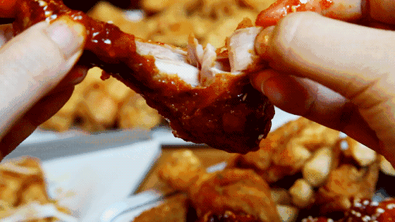 美食 560_315 gif 动态图 动图