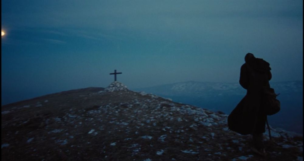 《悲惨世界》:小说与电影的人物差异