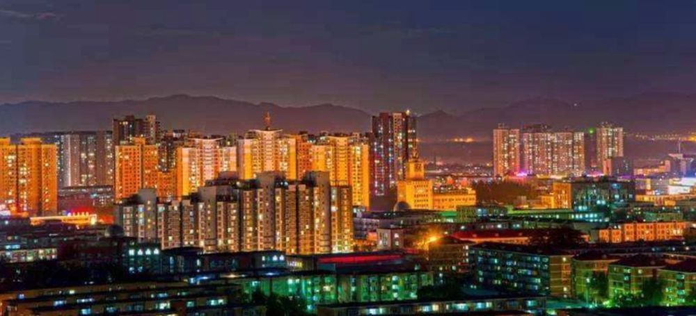 2020年一季度南沙区G_南沙区(3)