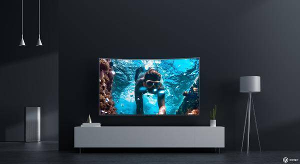999元起售,小米推出4款电视新品