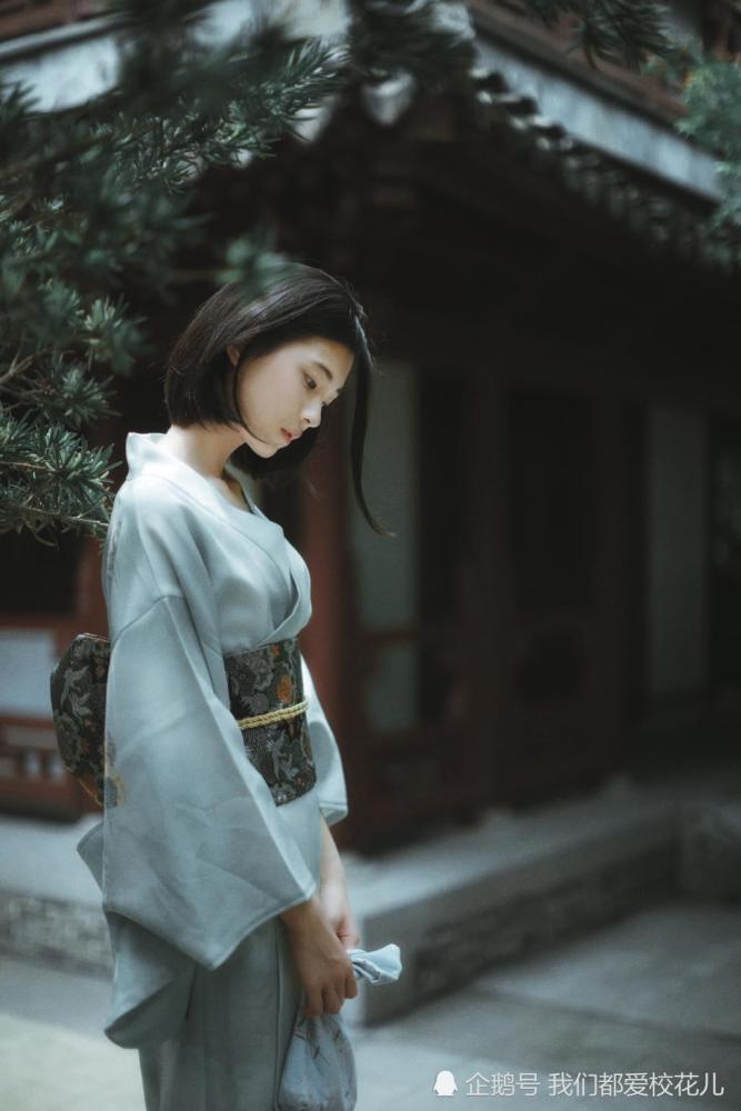 微博:@xg_gui 姓名:钟晨瑶 学校:华东政法大学 身高:162cm 体重:40kg