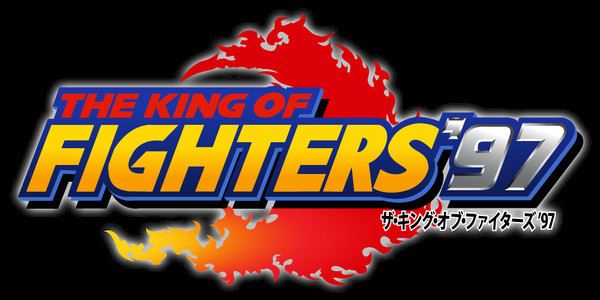 拳皇97角色出招台词 那些年我们听过的神空耳