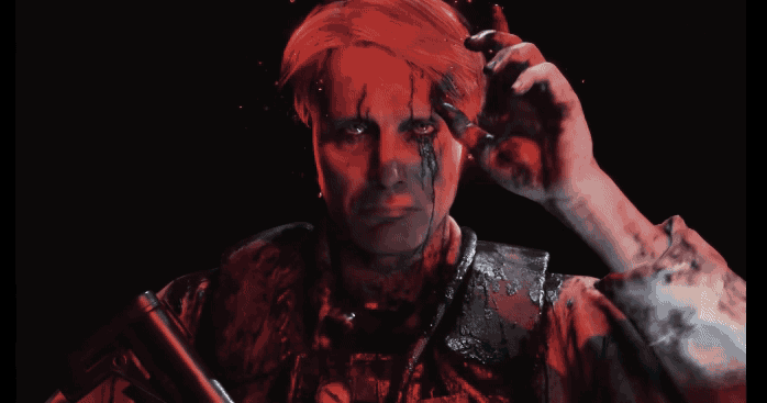 壁纸 剧照 视频截图 698_367 gif 动态图 动图