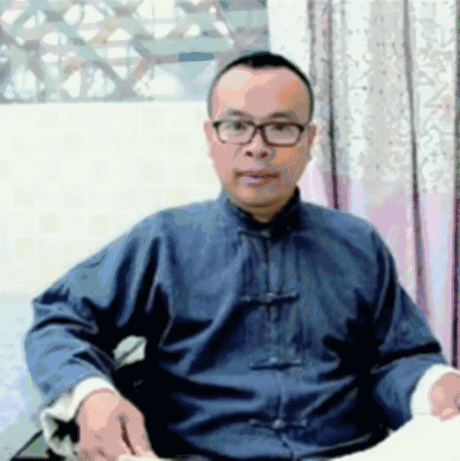 成集镇人口_一念成佛一念成魔图片(3)
