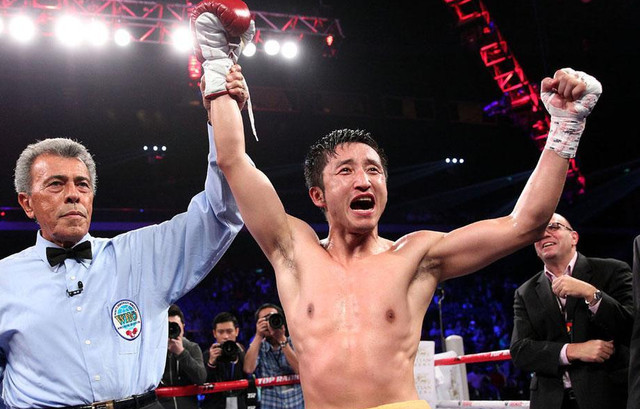 腾讯娱乐星空演讲 黄渤王凯分享独家人生故事