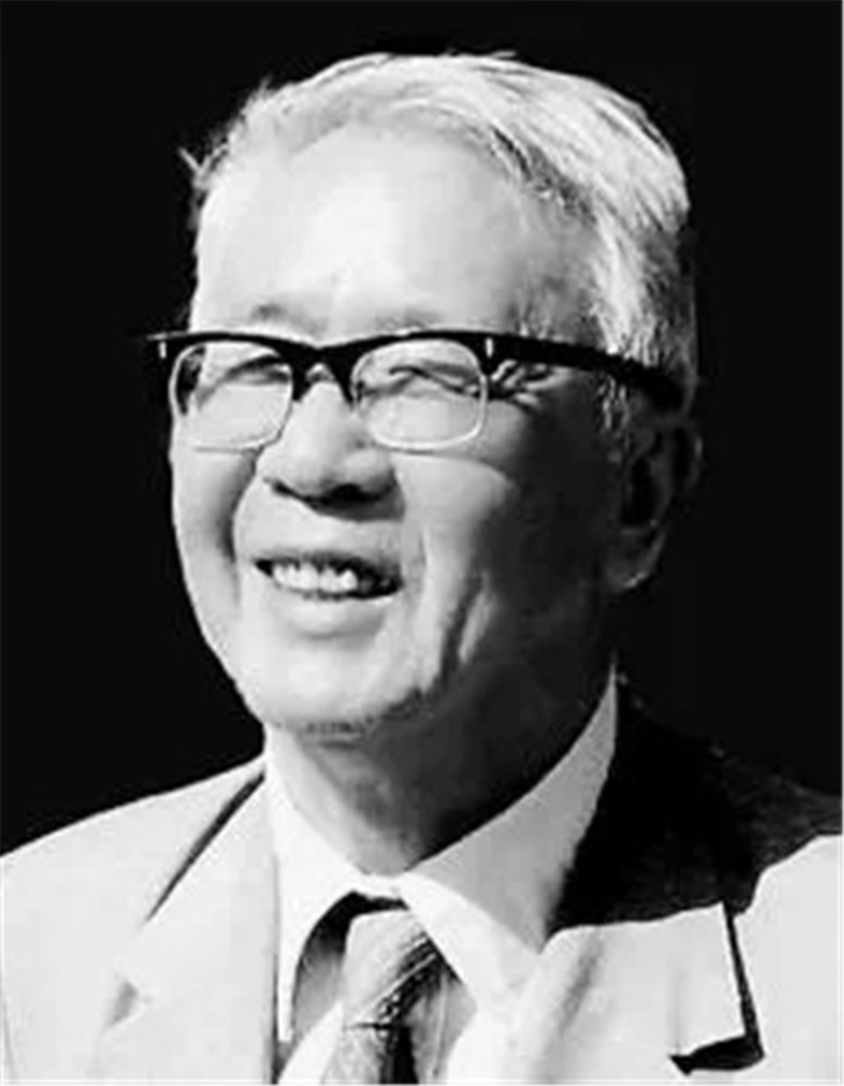 初中数学都不及格,华罗庚怎么就变成了数学家?