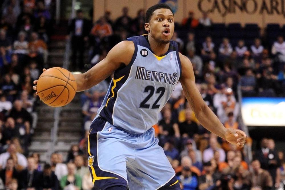 选秀夜追悔莫及交易 一人单换科比