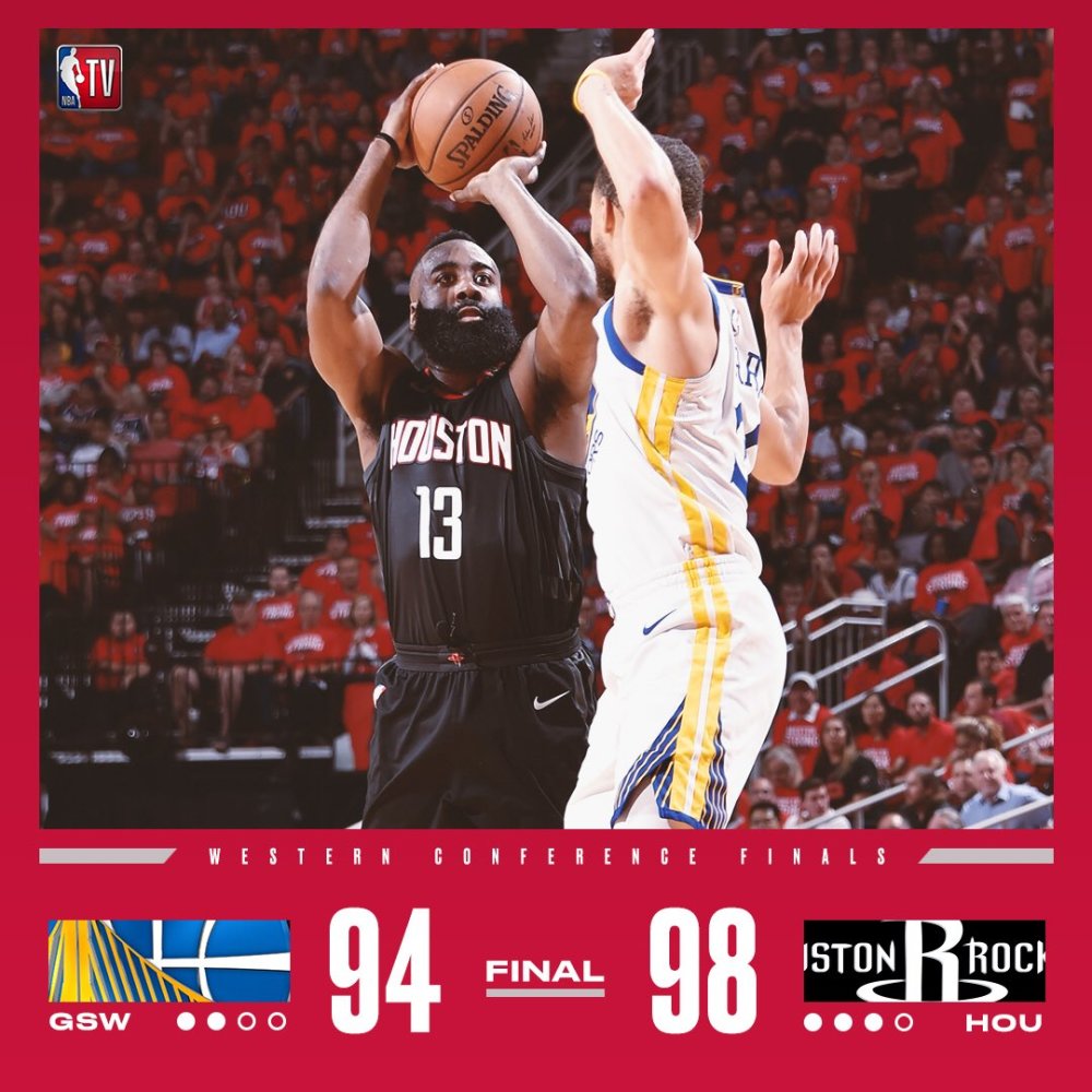 NBA总决赛赛程出炉!首战六一儿童节打响 6月