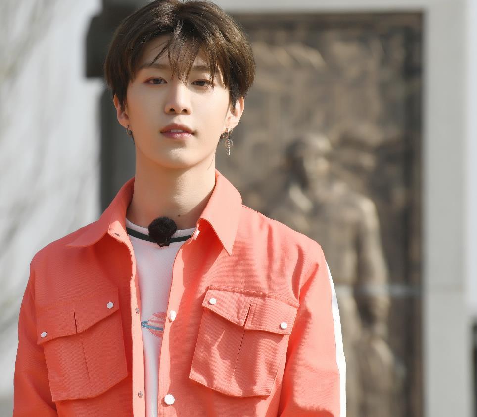 跑男槽点多:范丞丞镜头少,baby尖叫烦人,欧阳娜