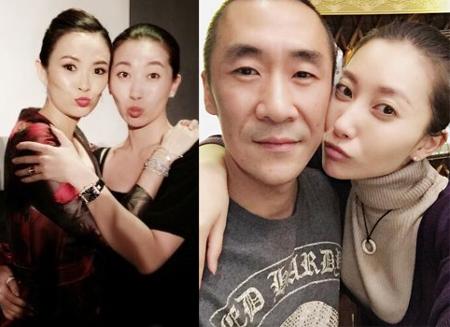 视频:知情人曝求婚现场系章子男个人滋事  专注坑妹二十年,时长约11分