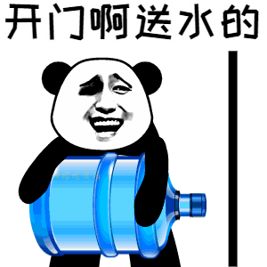 攀枝花这个品牌的桶装水简直
