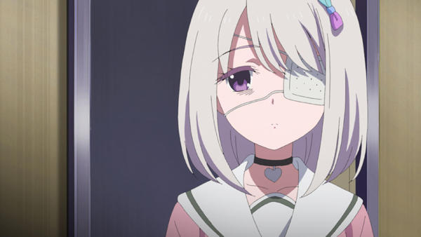 多人到场！《魔法少女网站》举办座谈会