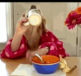 最喜欢看冲浪的小姐姐们了,身材超好,超耐看,有想种保护的欲望!