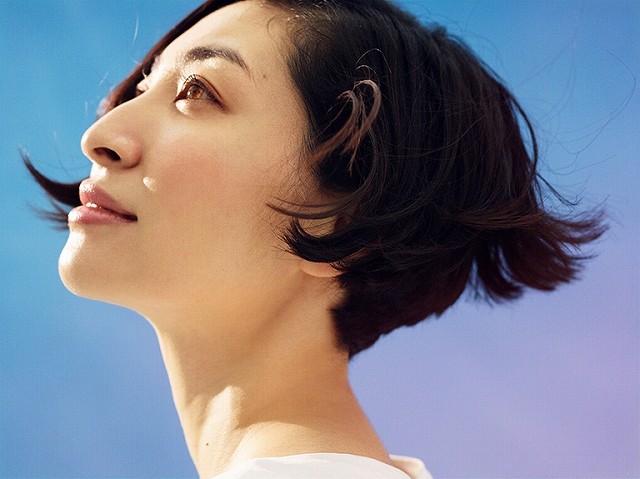 坂本真绫为《FGO》游戏演唱主题曲单曲详情公开