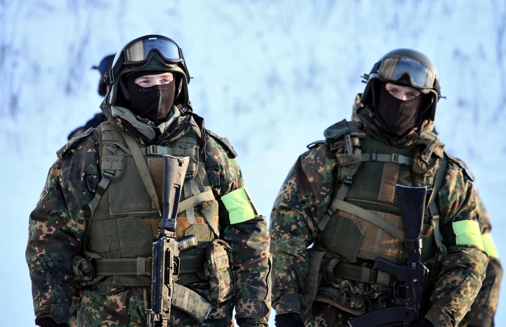 后院起火!自家兄弟要求立即停止对乌援助，北约:这不可能