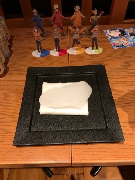 有趣！《比宇宙更远的地方》举办庆功会