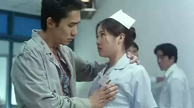 《超时空同居》日票房超《复联3》,梁朝伟穿越