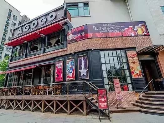 没有吃不着 五角场不得不吃的人气美食Top45