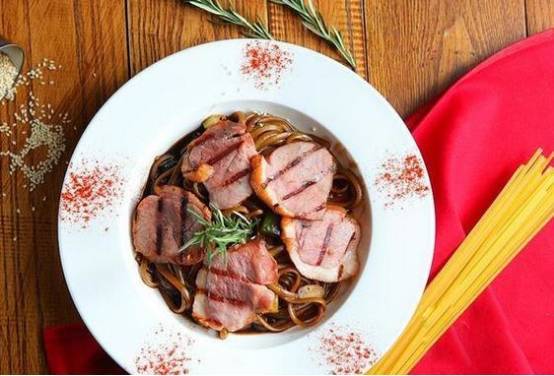 没有吃不着 五角场不得不吃的人气美食Top45