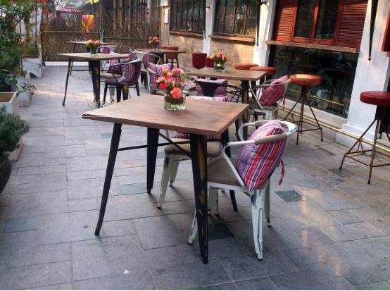 没有吃不着 五角场不得不吃的人气美食Top45