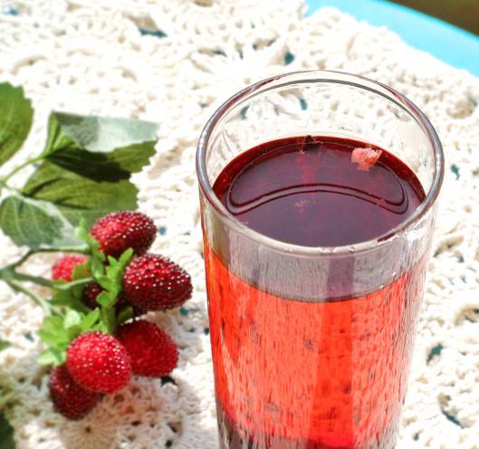 没有吃不着 五角场不得不吃的人气美食Top45