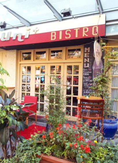 没有吃不着 五角场不得不吃的人气美食Top45