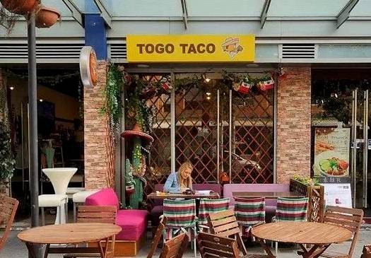 没有吃不着 五角场不得不吃的人气美食Top45