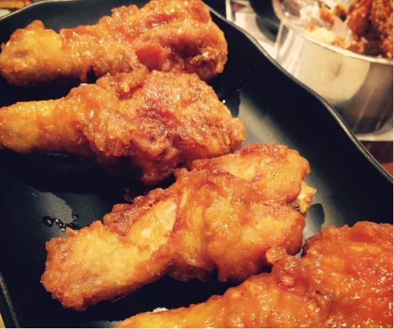 没有吃不着 五角场不得不吃的人气美食Top45