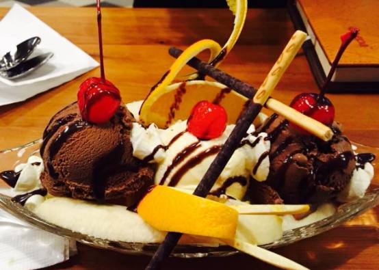 没有吃不着 五角场不得不吃的人气美食Top45