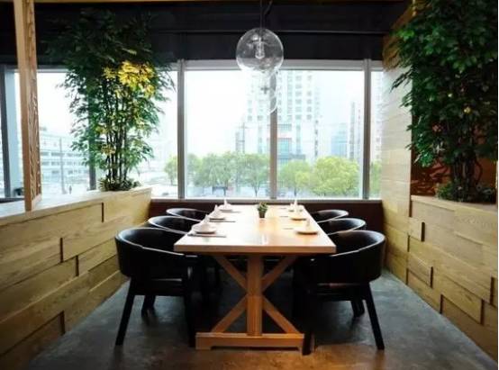 没有吃不着 五角场不得不吃的人气美食Top45