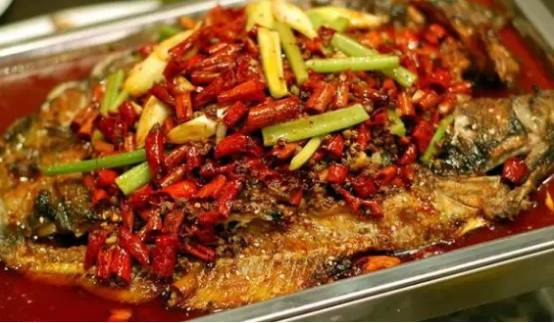 没有吃不着 五角场不得不吃的人气美食Top45