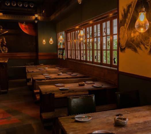 没有吃不着 五角场不得不吃的人气美食Top45