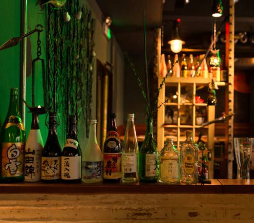 没有吃不着 五角场不得不吃的人气美食Top45