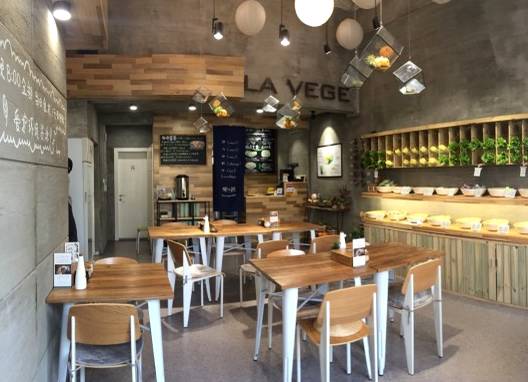 没有吃不着 五角场不得不吃的人气美食Top45