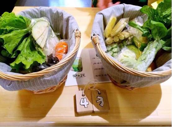 没有吃不着 五角场不得不吃的人气美食Top45