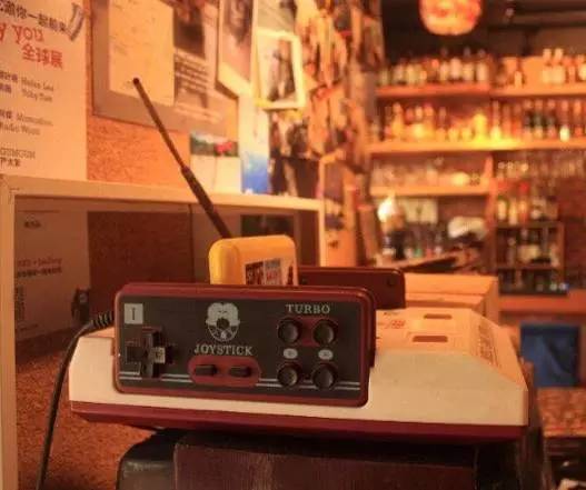 没有吃不着 五角场不得不吃的人气美食Top45