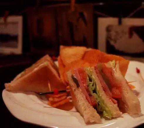 没有吃不着 五角场不得不吃的人气美食Top45