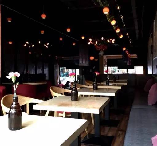 没有吃不着 五角场不得不吃的人气美食Top45