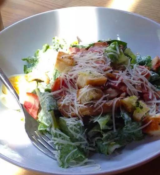 没有吃不着 五角场不得不吃的人气美食Top45