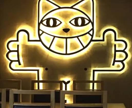 没有吃不着 五角场不得不吃的人气美食Top45