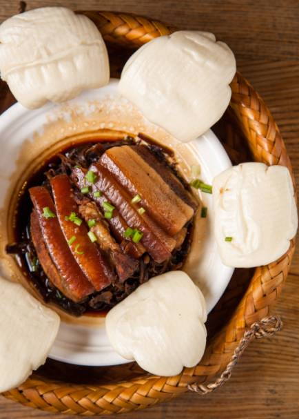 没有吃不着 五角场不得不吃的人气美食Top45