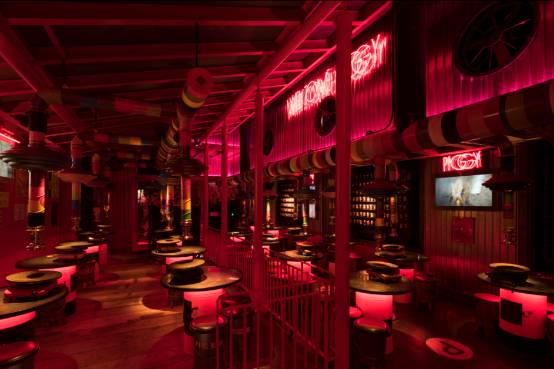 没有吃不着 五角场不得不吃的人气美食Top45