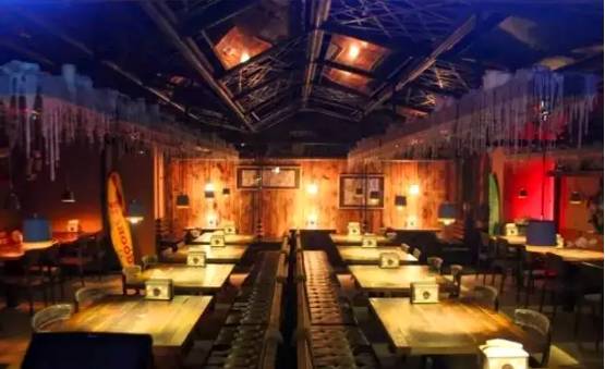 没有吃不着 五角场不得不吃的人气美食Top45