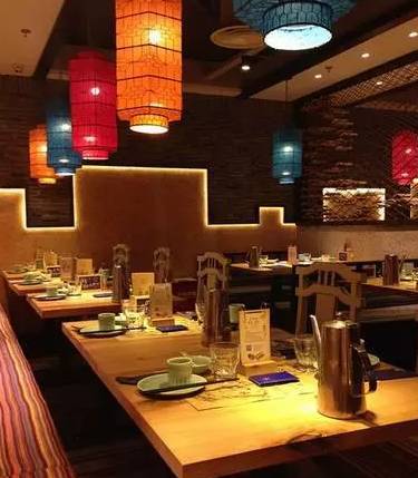 没有吃不着 五角场不得不吃的人气美食Top45