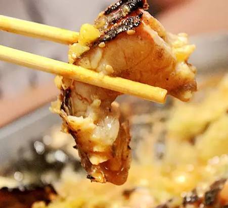 没有吃不着 五角场不得不吃的人气美食Top45