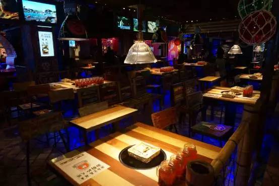 没有吃不着 五角场不得不吃的人气美食Top45